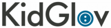 KidGlov