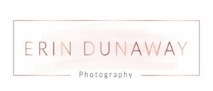 Erin Dunaway Photography