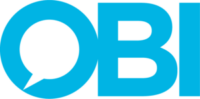 OBI logo