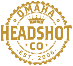 Omaha Headshot Company