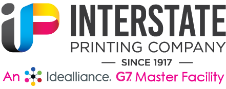 Interstate Printing Company
